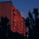 omiks - the suneyes ()