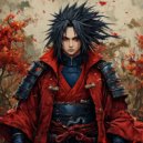 разбитаялампочка - Ghost Of Uchiha ()