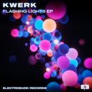 Kwerk - Drum Rolls Deep