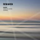 Ra5im - Sunrise (Extended Mix)