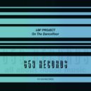 LBF Project - Adsumus (Original Mix)
