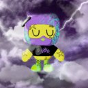 EL PLVYBXY - T14 (Original Mix)