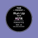 TC Dj - We Sar