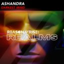 Ashandra - Darkest Mind (Radio Edit)