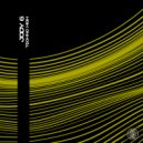 Jody 6 - Superposition (Original Mix)