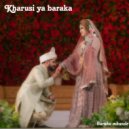 Baraka Mkande feat. Madrasatul Nah dhat - Kharusi Ya Baraka Qaswida (Original Mix)