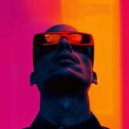 Echa Chica - Aku Anak Mami Papi (Original Mix)