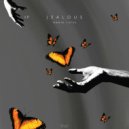 Mikhail Catan - Jealous