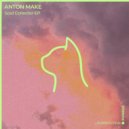 Anton MAKe - Echo Relic
