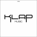 Marcel Dope - The Night (Original Mix)