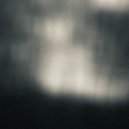 Surrealist - Disperse (Original Mix)