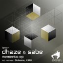 Dhaze & Sabe - Memento Whiteobscure (Original Mix)
