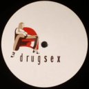 Buck Fuddy - The Wrong Direction (Original DJ Tool)