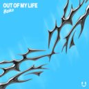 Baika - Out Of My Life