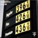 Barbudos - Petrol (Original Mix)