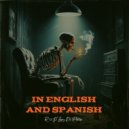 R 13 El Lapiz De Platino - I remember all the things we did