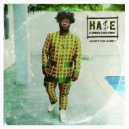 Green Lion Crew & KA$E - What’s the Word? ()