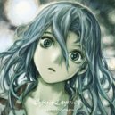 nekonoyounamono & WASEI JJ CHIKADA - Denshi No Umi (Sea Of Electrons)