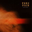 Mike Nisbet - Pure Pain ()
