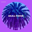 Hu Man - Dialtone
