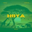 Alex Rules - Hiiya (Original Mix)