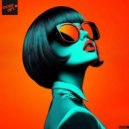 Marcio Campos & Luca\'s Alive - People (Progressive Mix)