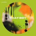 Hu Man - That Boy