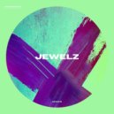 Hu Man - Jewelz