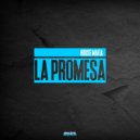 House Mafia - La Promesa ()
