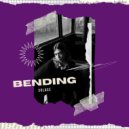 Girls Write Nashville & Solace - Bending (feat. Solace) ()