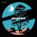 Hu Man - Deeper