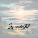 Serenight - Music for Sleeping: Echoes of the Cosmos