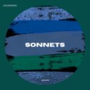 Hu Man - Sonnets (Radio Mix)