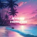 Aless Core - Event Horizon