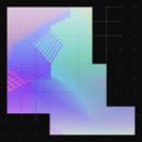 Matthew Ryals - etude no. 30 (take 1) ()