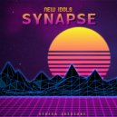 New Idols - Rhythm of the sun