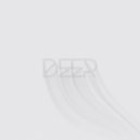 Deer Mx - Protoplast (The Fall of Man) ()