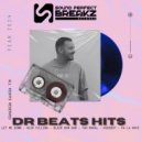 Dr Beats - Tah mahal