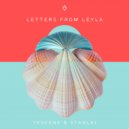 Yescene & StanLei - Letters from Leyla ()