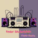Fedor Shcherbinin - Under HD