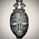 Nov.47 - Dream Chaser ()