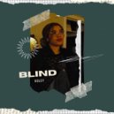 Girls Write Nashville & Koley Berry - Blind (feat. Koley Berry) ()