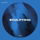 Hu Man - Sculpting (Radio Mix)