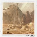 Aliens Bad Brothers - Pushkar