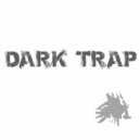 DJ Mixer Man - Dark Trap