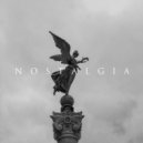 Mark Holiday & Kelly Holiday - Midtempo Dance Nostalgia of 2015