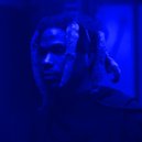 Hona Costello & Valee - FAKE SHORE DRIVE (feat. Valee)