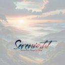 Serenight - Songs for Sleep: Hush ()