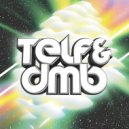 Telf & Dj DMB - Sons Of Charlie (Original Mix)