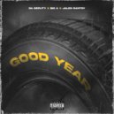 Da Deputy & Big A - Jade Tint Freestyle